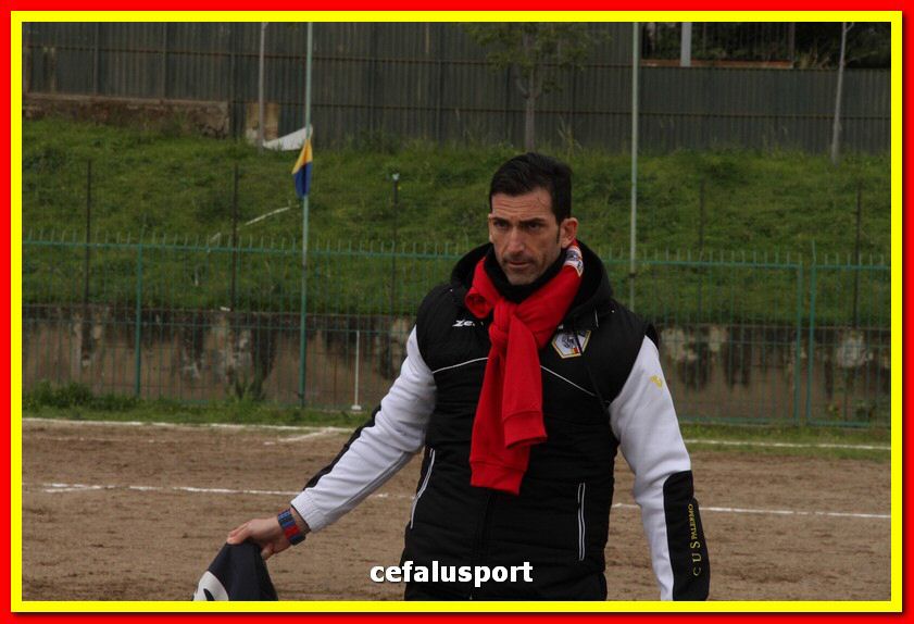 150307 Cuspalermo 014_tn.jpg